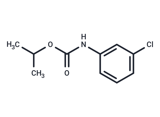 Chlorpropham