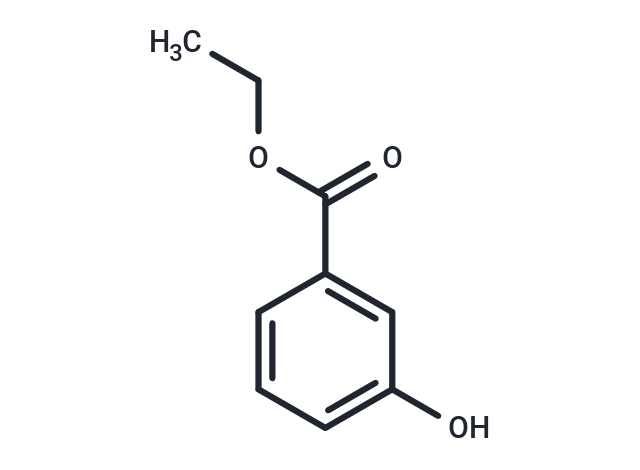 Ethyl 3-hydroxybenzoate