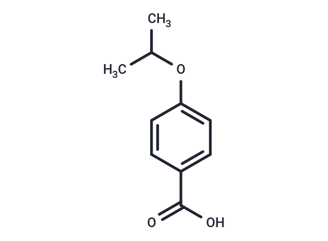 4-Isopropoxybenzoic acid