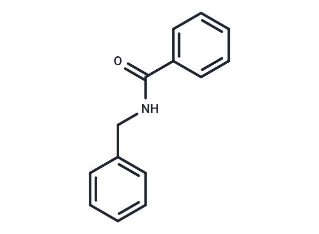 Benzylamine