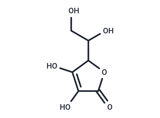 Erythorbic Acid