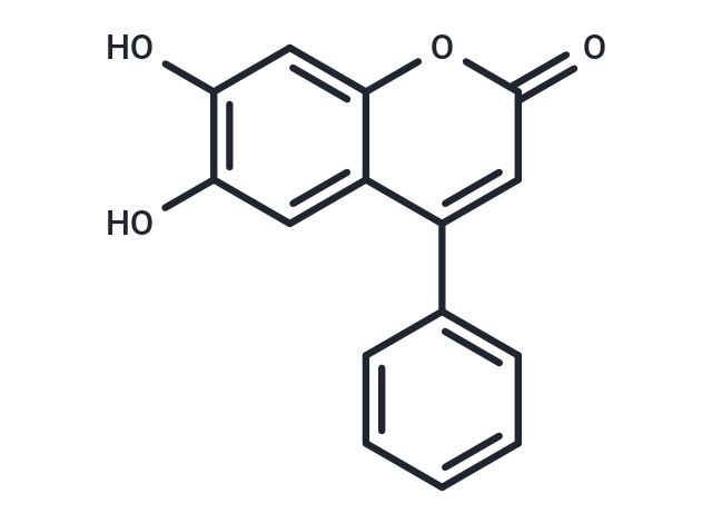 Nordalbergin