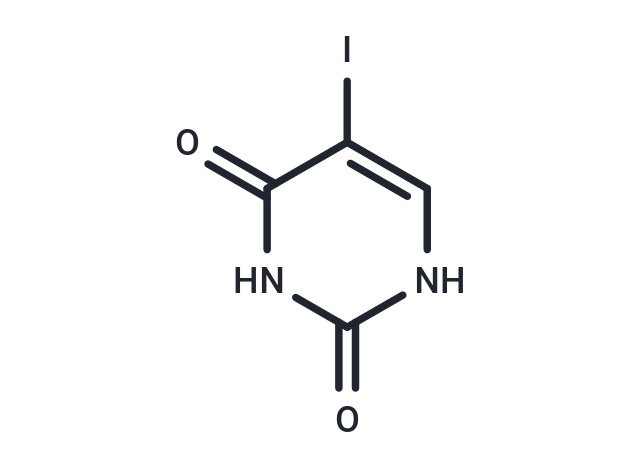 5-Iodouracil