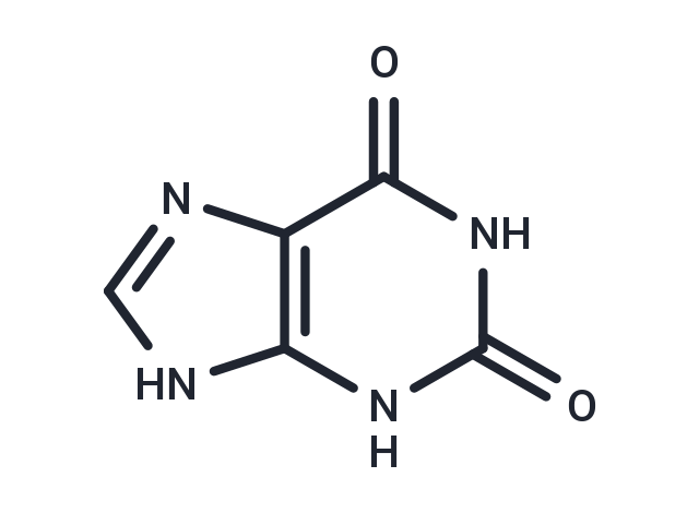 Xanthine