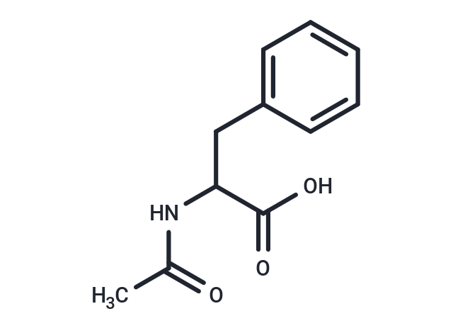 N-Acetyl-D-phenylalanine