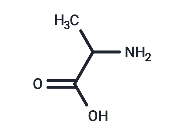 DL-Alanine