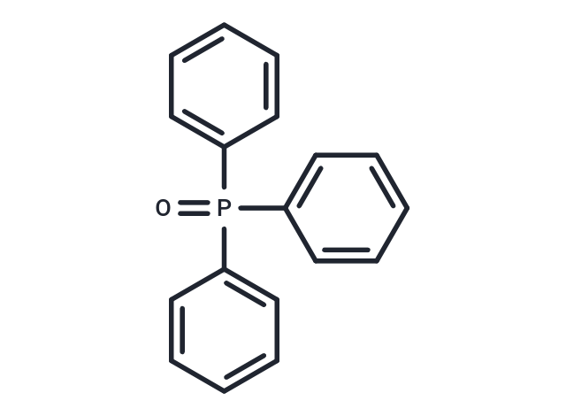 Compound 791-28-6