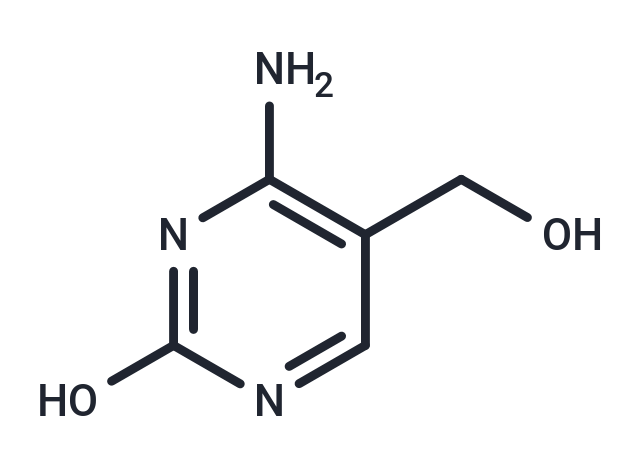 HM-cytosine