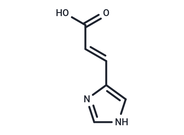 Urocanic acid