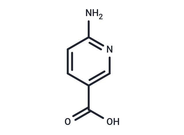 6-Aminonicotinic acid