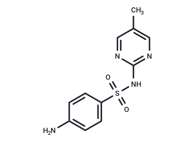 Sulfaperin