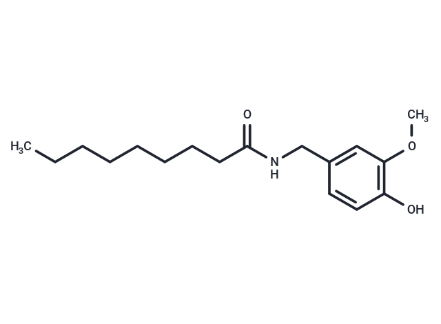 Nonivamide