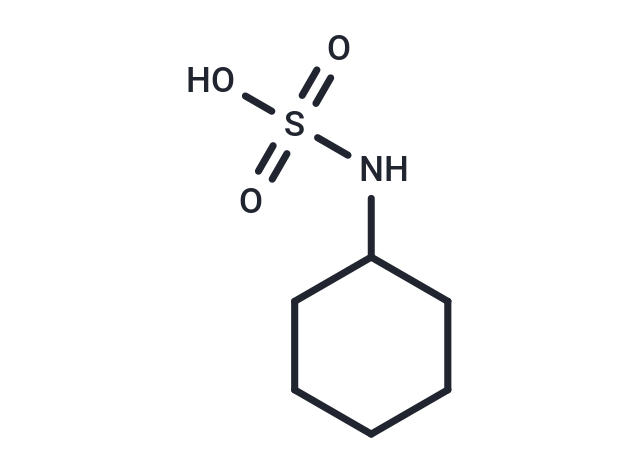 Cyclamic acid