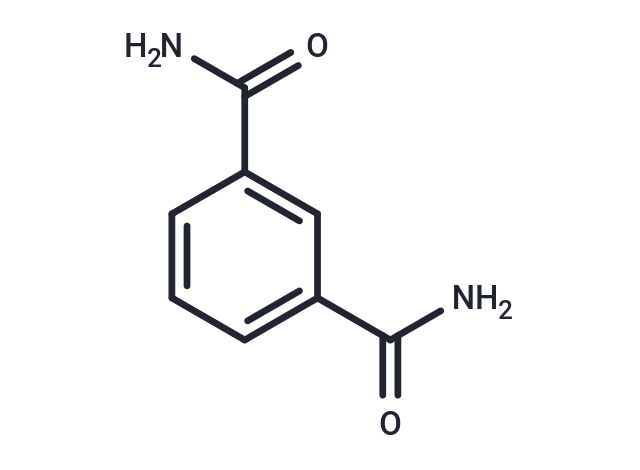 Isophthalamide