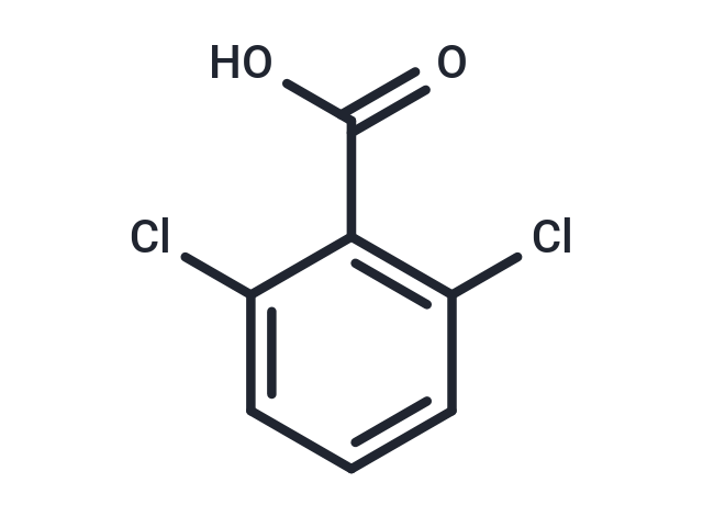 2,6-Dichlorobenzoic acid