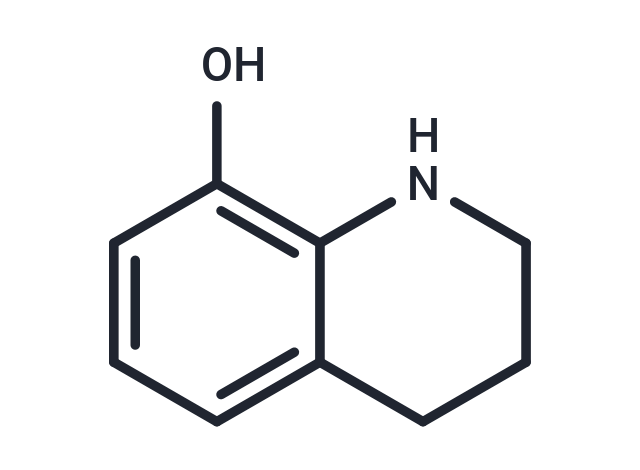 Ferroptosis-IN-21