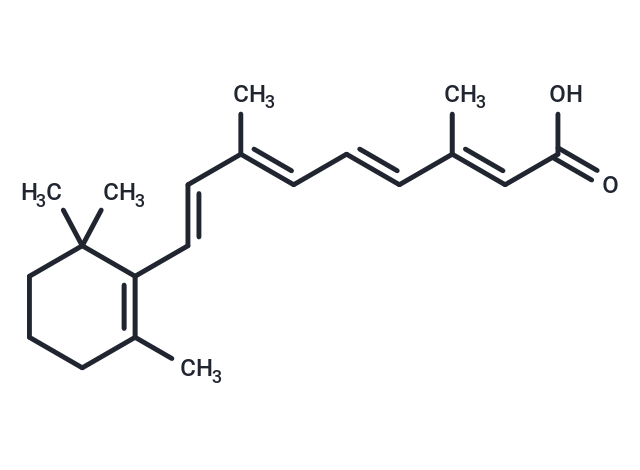 Retinoic acid