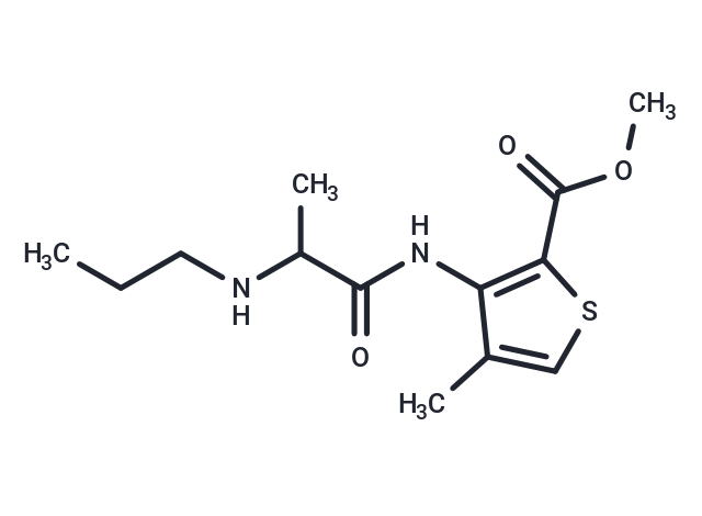 Articaine