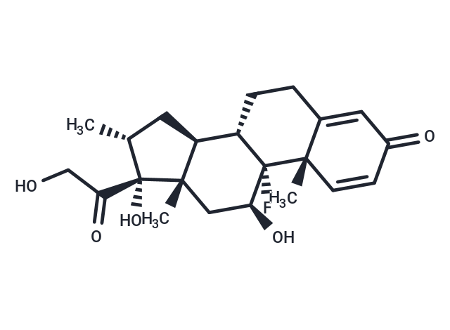 Dexamethasone