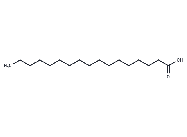 Heptadecanoic acid