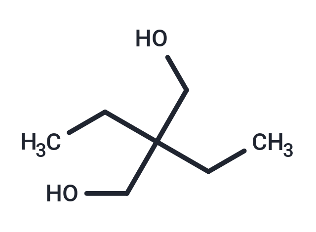 Prenderol