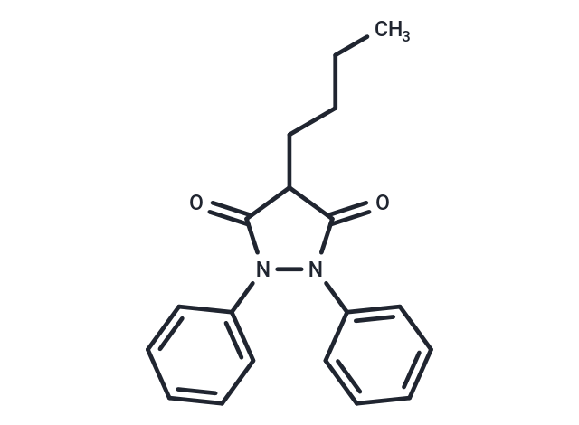 Phenylbutazone