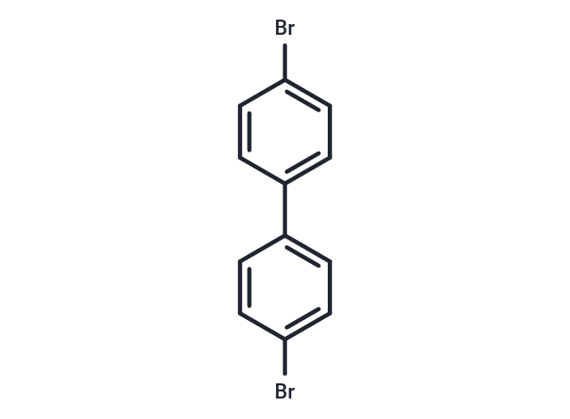 4,4'-Dibromobiphenyl