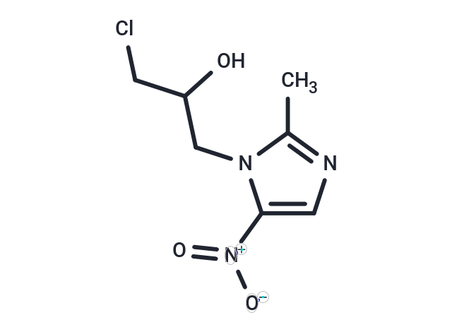 Ornidazole