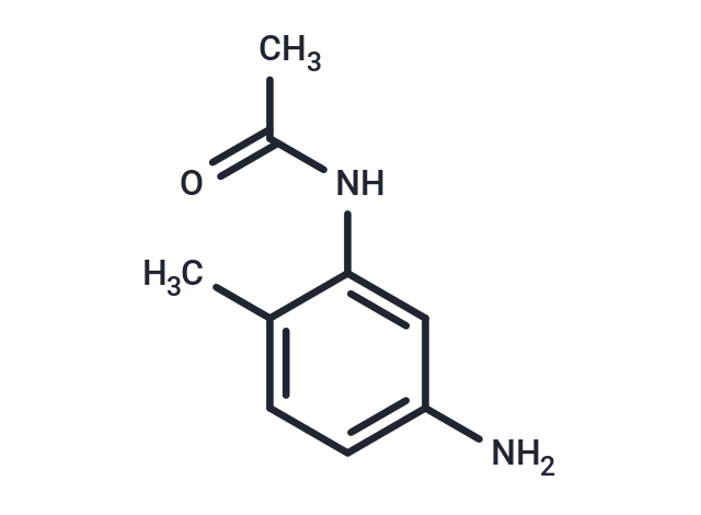 Compound Fr13965
