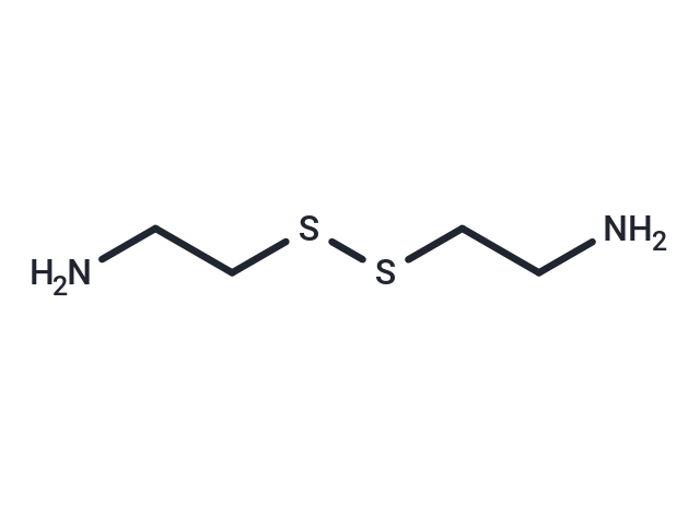 Cystamine