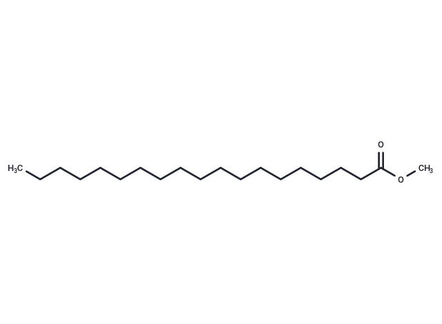 Methyl Nonadecanoate