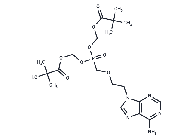 Adefovir