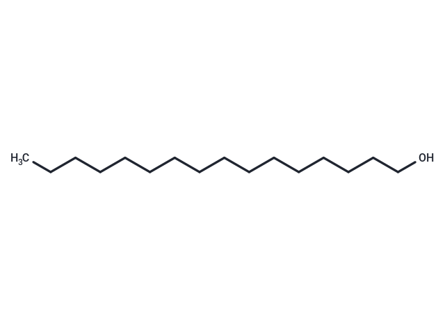 1-Hexadecanol