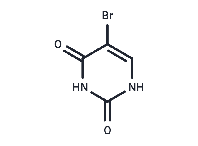 5-Bromouracil