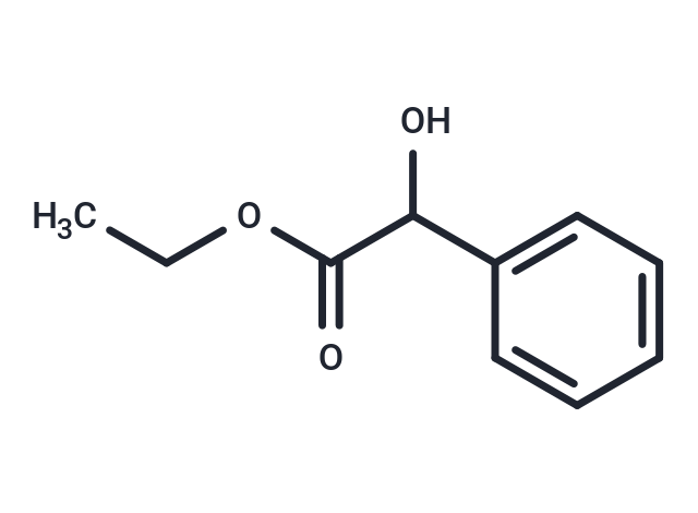 Ethyl mandelate