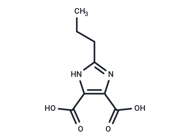 HPSE-IN-1