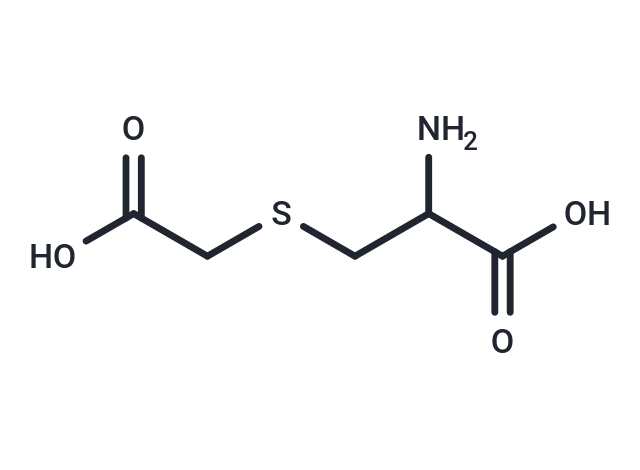 (RS)-Carbocisteine