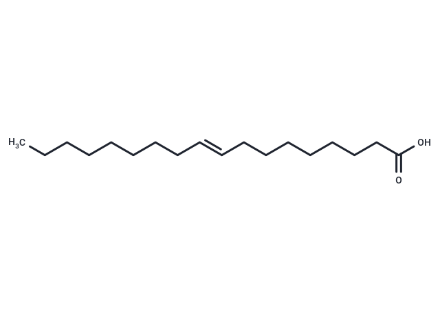 Elaidic acid