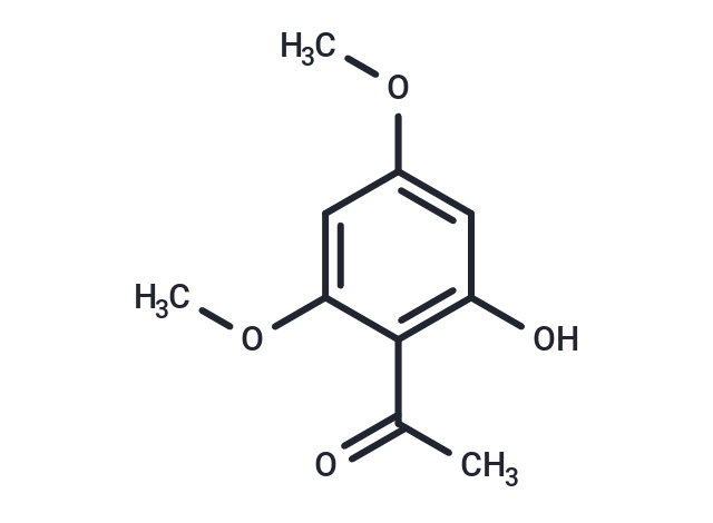 Xanthoxylin