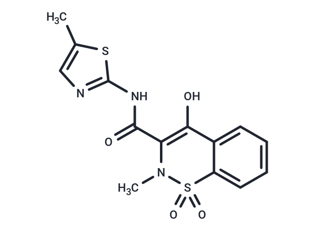 Meloxicam