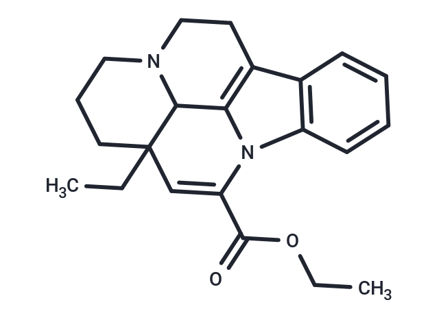 Vinpocetine