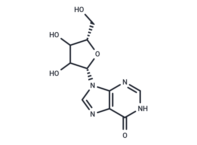 Inosine