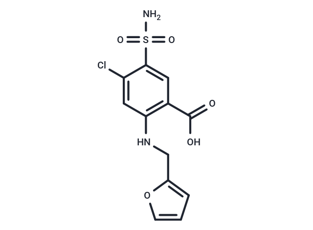 Furosemide