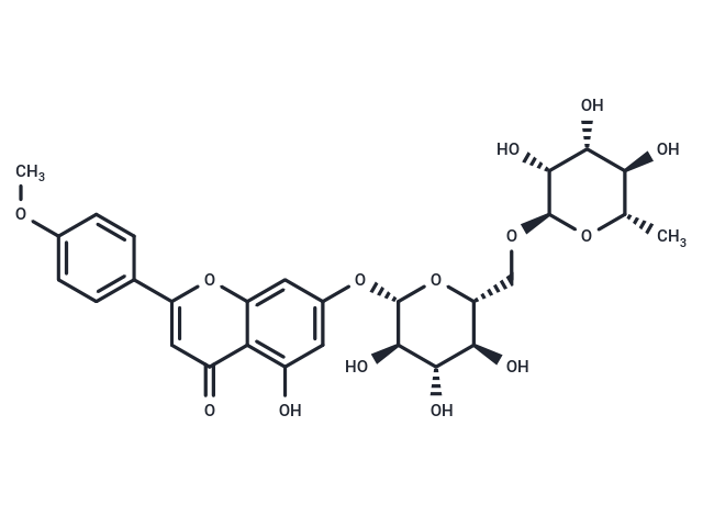 Compound 0080-0014