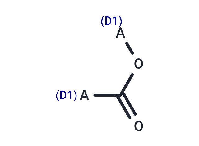 Formic acid-d2