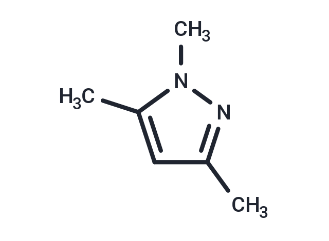 1,3,5-Trimethylpyrazole