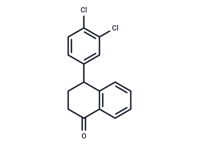 Compound 79560-19-3