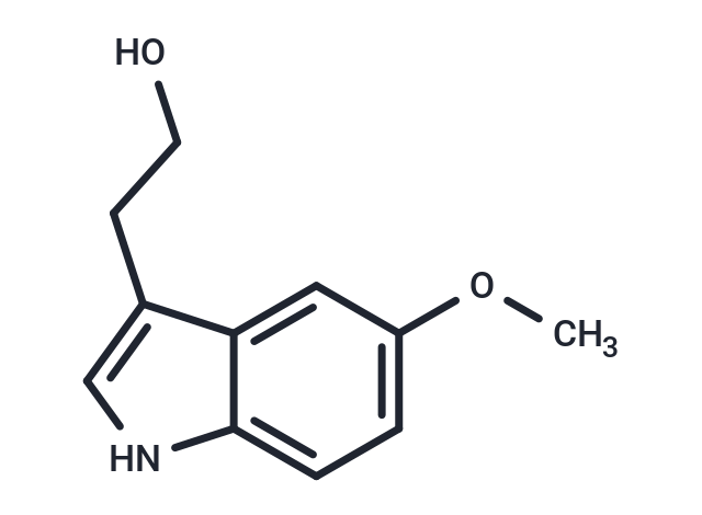 5-Methoxytryptophol