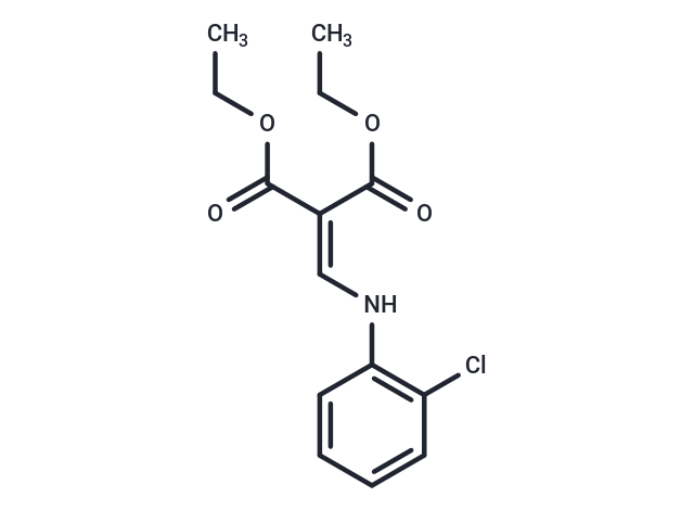 NSC-79887