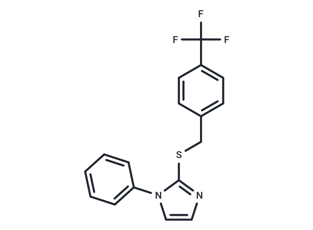 h15-LOX-2 inhibitor 1